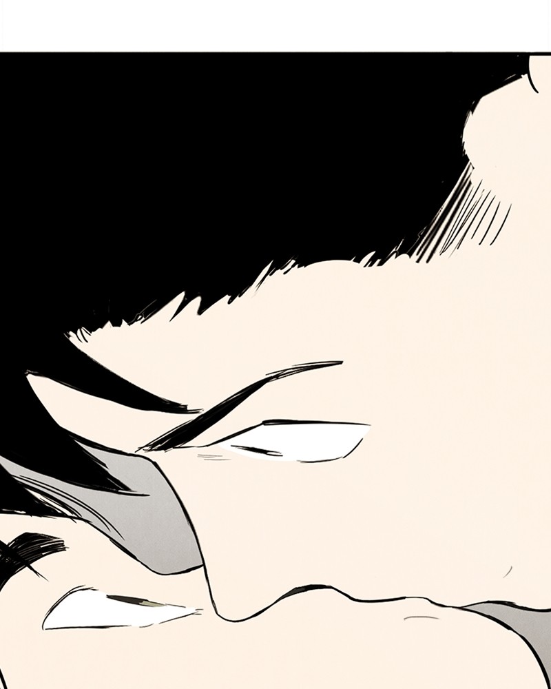 After School Lessons for Unripe Apples Chapter 82 - page 135
