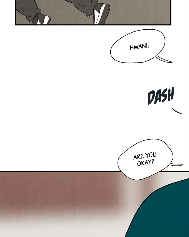 After School Lessons for Unripe Apples Chapter 82 - page 138
