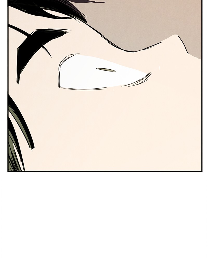 After School Lessons for Unripe Apples Chapter 82 - page 144