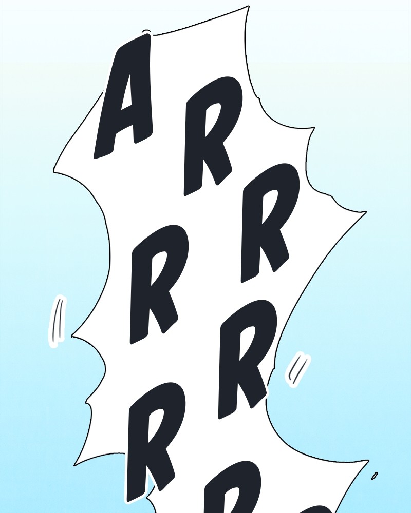 After School Lessons for Unripe Apples Chapter 82 - page 147