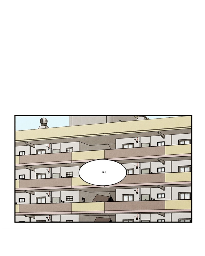After School Lessons for Unripe Apples Chapter 82 - page 152