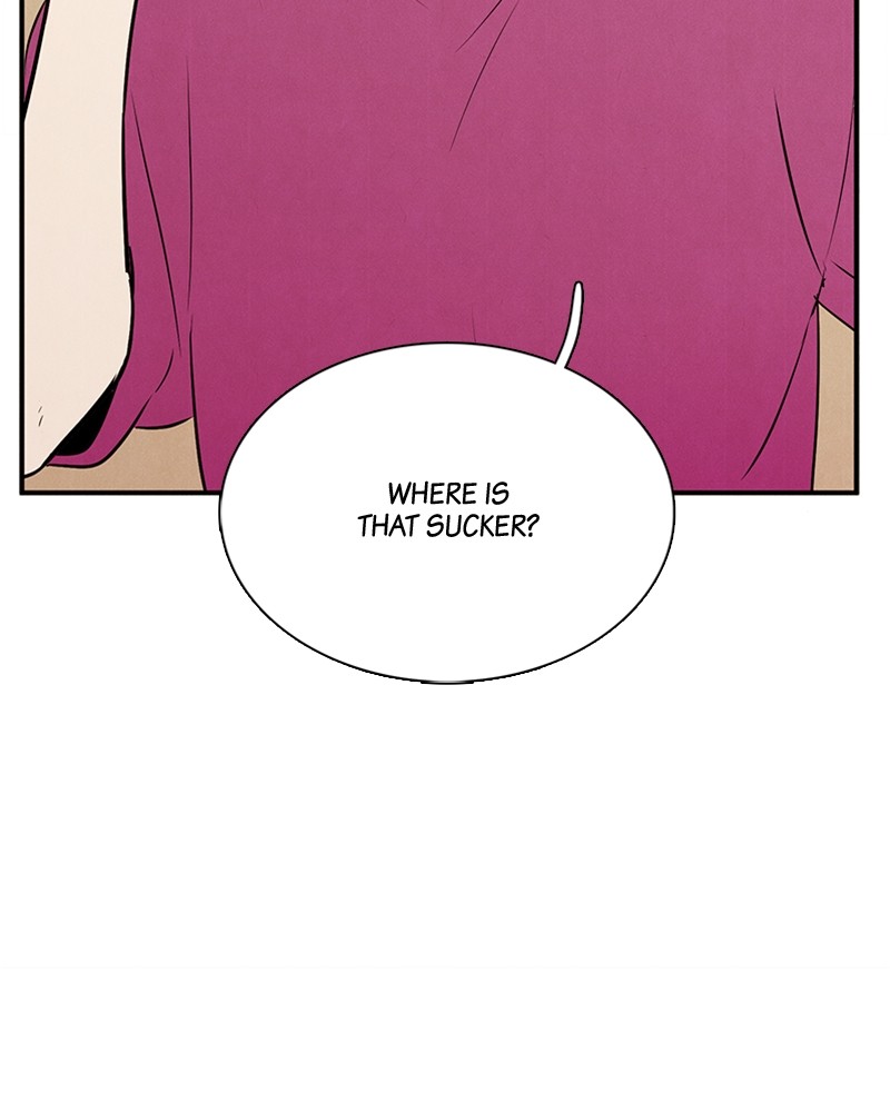 After School Lessons for Unripe Apples Chapter 82 - page 178