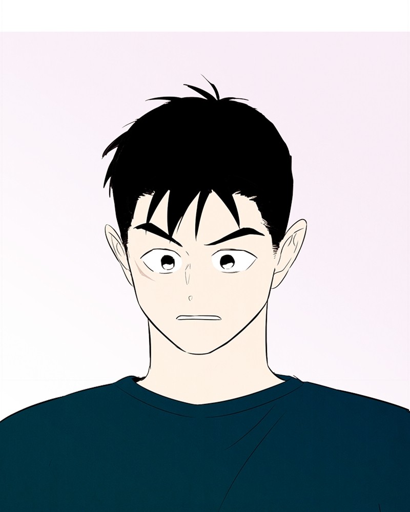 After School Lessons for Unripe Apples Chapter 82 - page 20