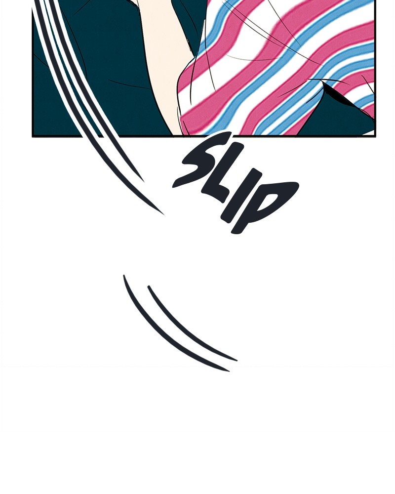 After School Lessons for Unripe Apples Chapter 82 - page 48