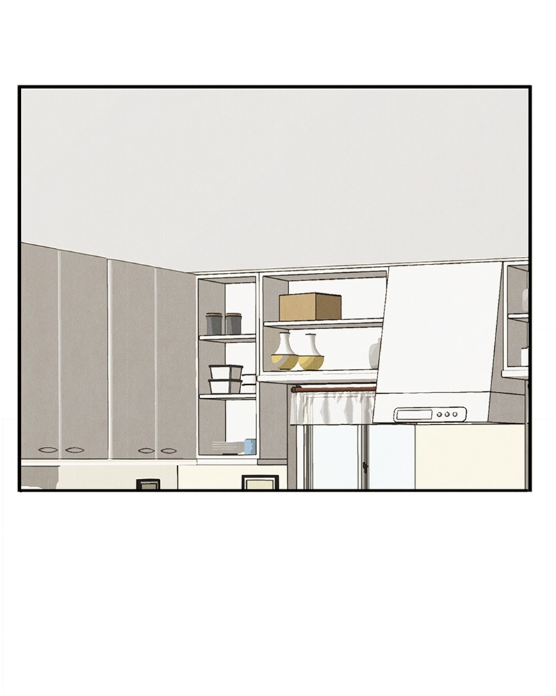 After School Lessons for Unripe Apples Chapter 82 - page 52