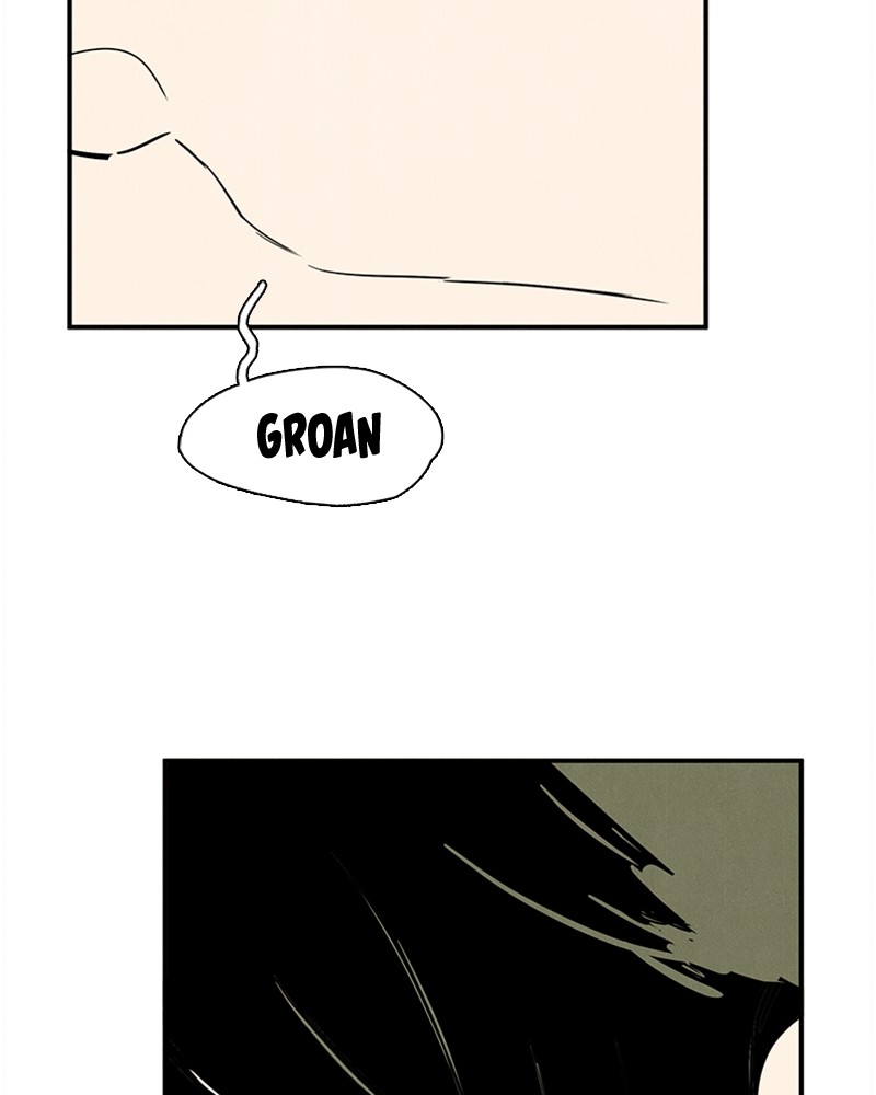 After School Lessons for Unripe Apples Chapter 82 - page 55