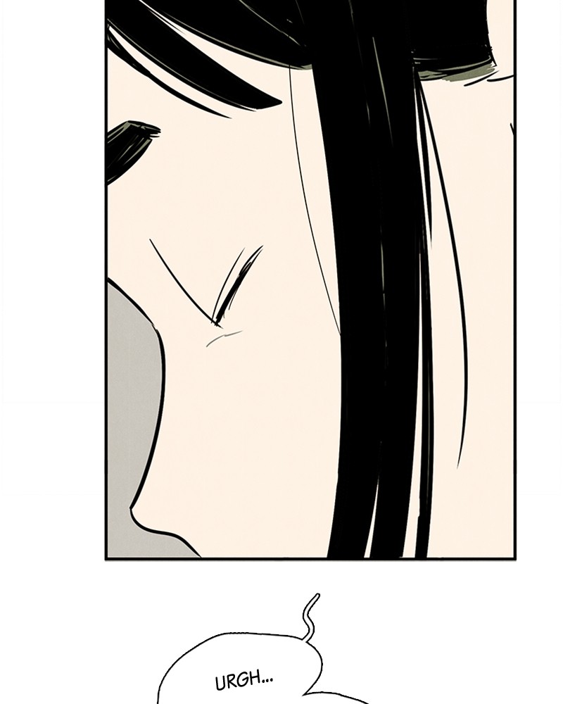 After School Lessons for Unripe Apples Chapter 82 - page 56