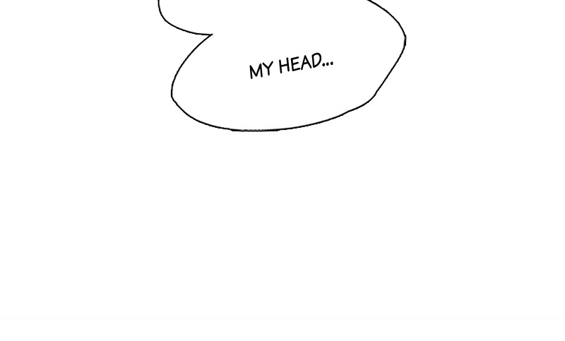 After School Lessons for Unripe Apples Chapter 82 - page 57