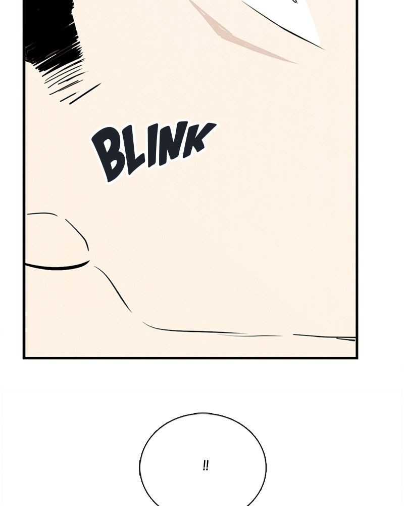 After School Lessons for Unripe Apples Chapter 82 - page 59