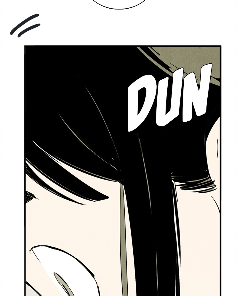 After School Lessons for Unripe Apples Chapter 82 - page 60