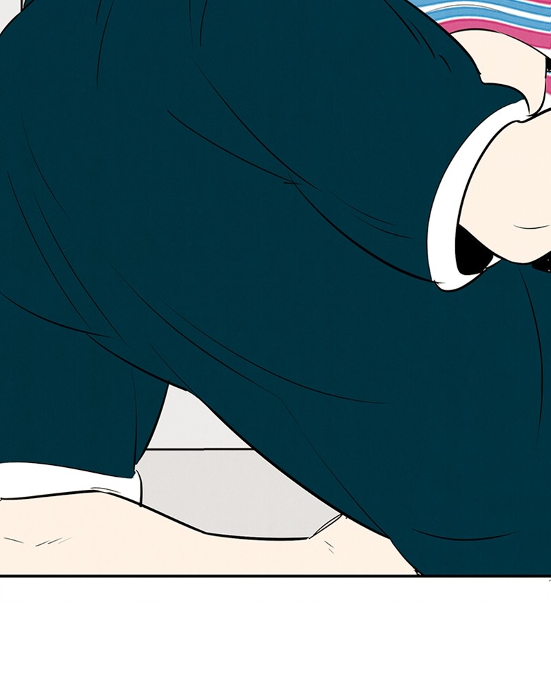 After School Lessons for Unripe Apples Chapter 82 - page 63