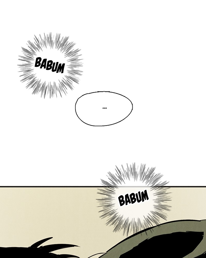 After School Lessons for Unripe Apples Chapter 82 - page 65