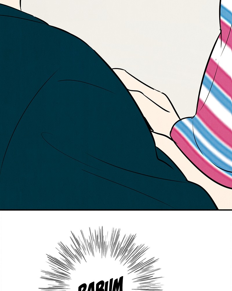 After School Lessons for Unripe Apples Chapter 82 - page 67