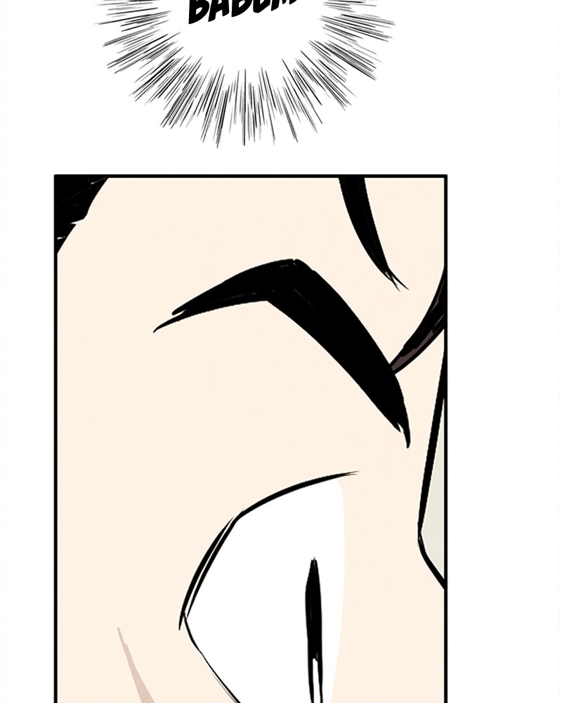 After School Lessons for Unripe Apples Chapter 82 - page 68