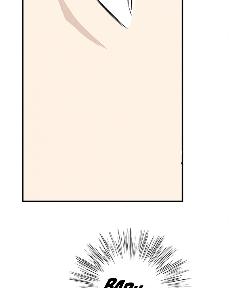 After School Lessons for Unripe Apples Chapter 82 - page 69