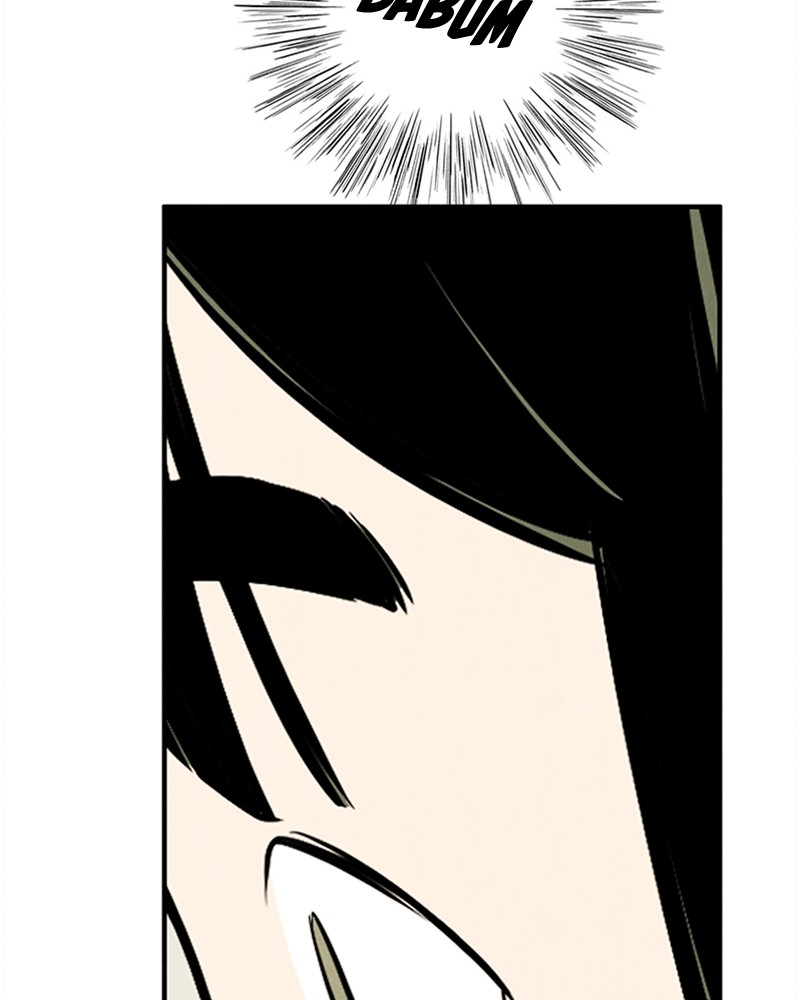 After School Lessons for Unripe Apples Chapter 82 - page 70