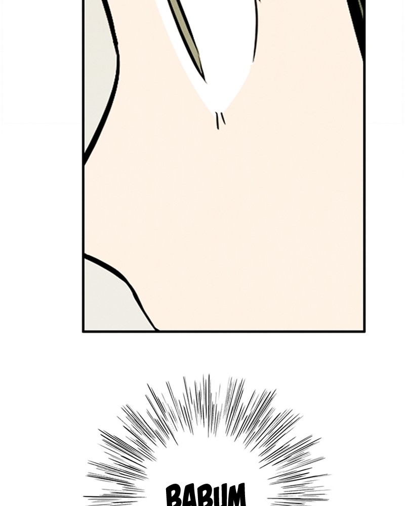 After School Lessons for Unripe Apples Chapter 82 - page 71