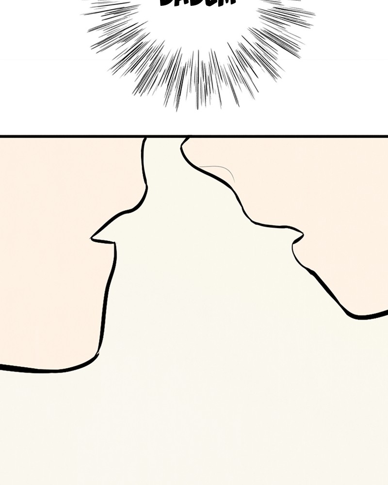 After School Lessons for Unripe Apples Chapter 82 - page 72