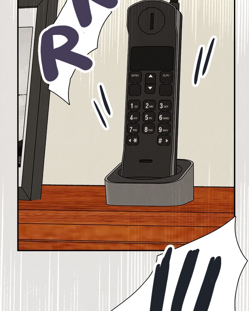 After School Lessons for Unripe Apples Chapter 82 - page 76