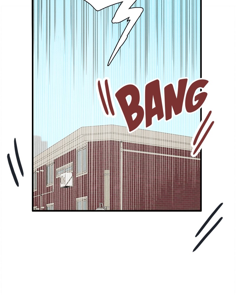 After School Lessons for Unripe Apples Chapter 82 - page 82