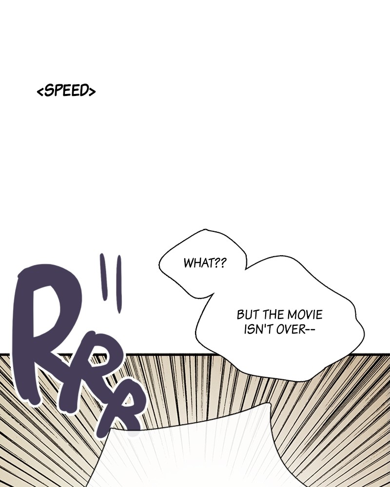 After School Lessons for Unripe Apples Chapter 82 - page 84