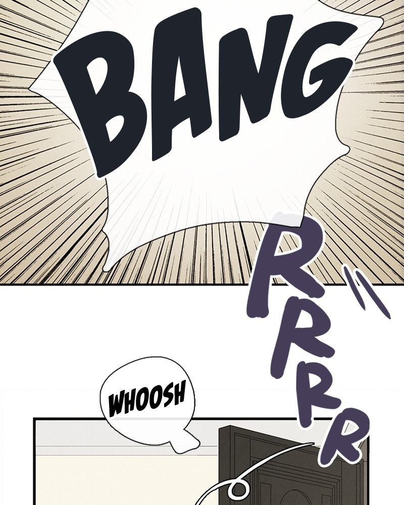 After School Lessons for Unripe Apples Chapter 82 - page 85