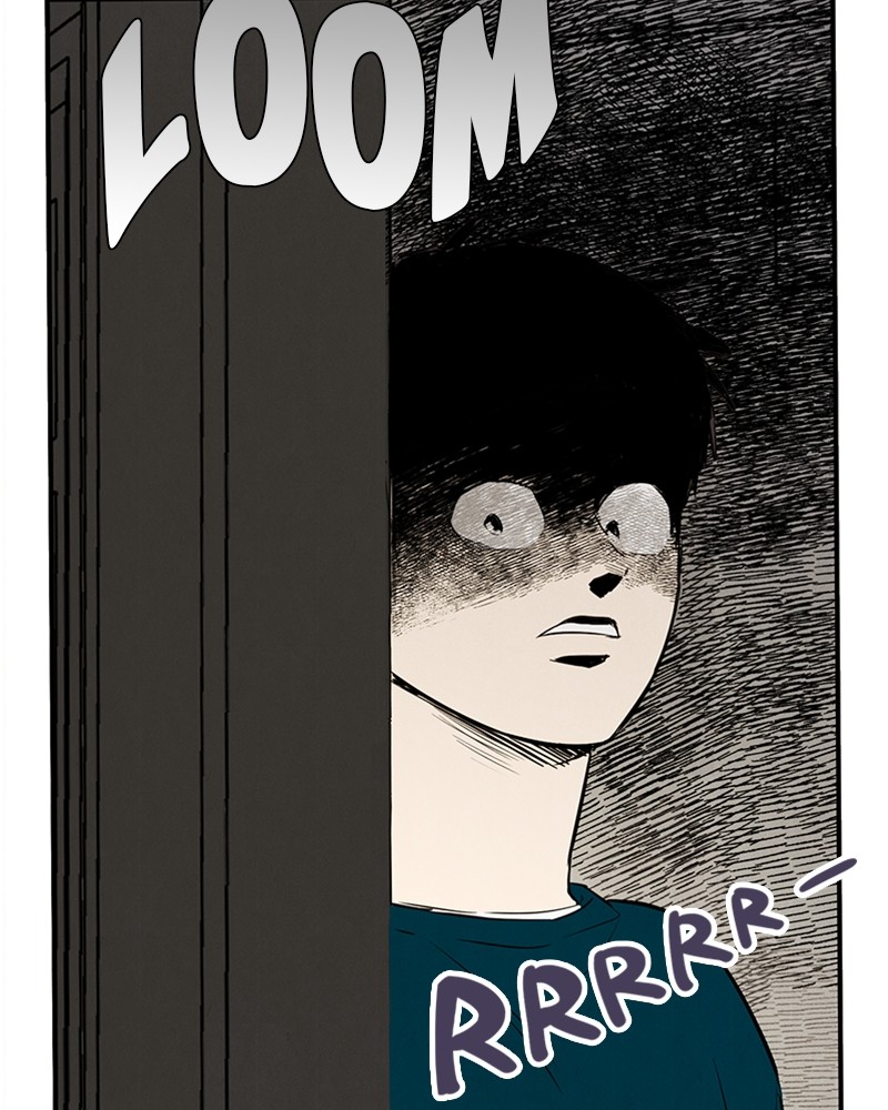 After School Lessons for Unripe Apples Chapter 82 - page 87