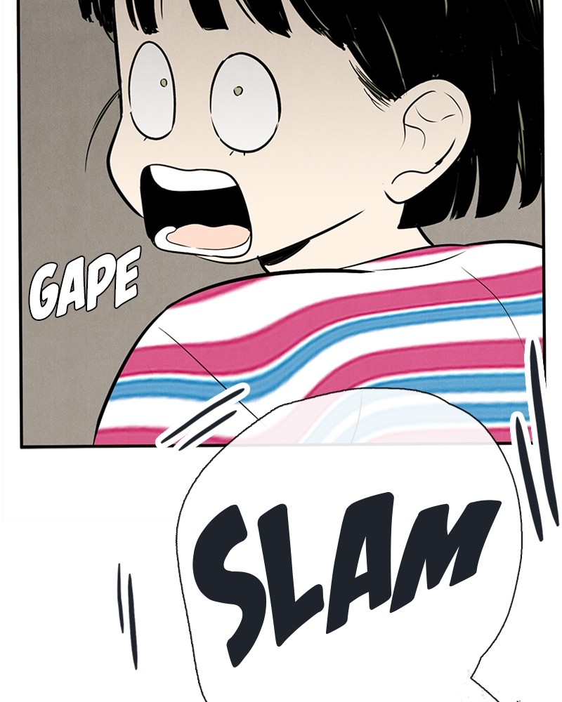 After School Lessons for Unripe Apples Chapter 82 - page 89