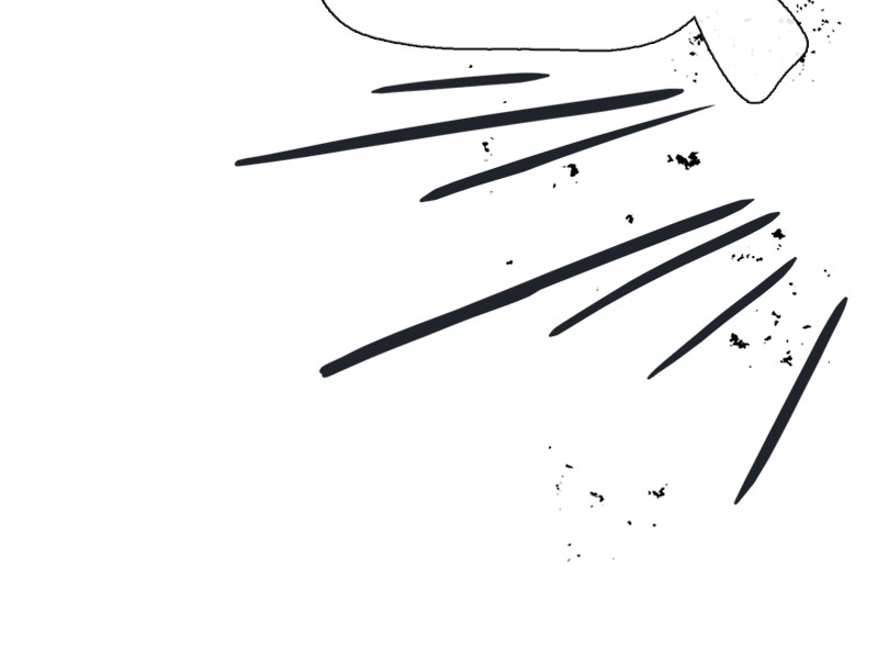 After School Lessons for Unripe Apples Chapter 82 - page 90