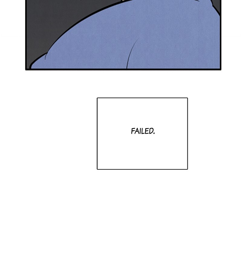 After School Lessons for Unripe Apples Chapter 81 - page 130