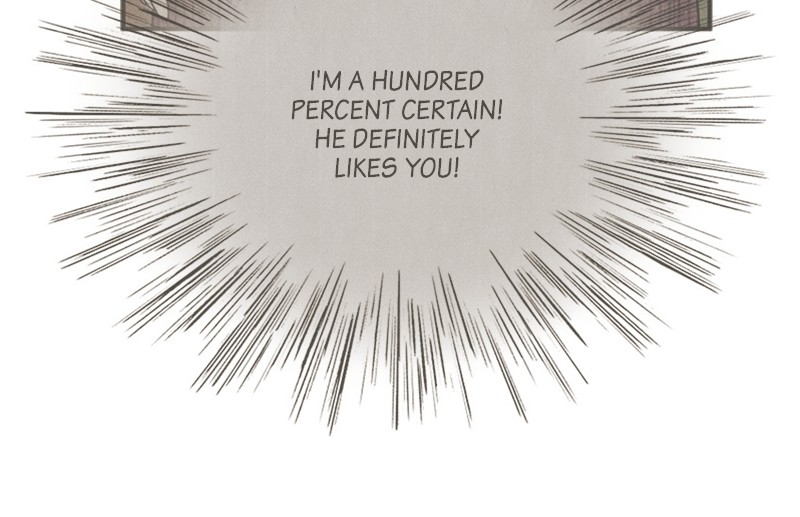 After School Lessons for Unripe Apples Chapter 81 - page 154