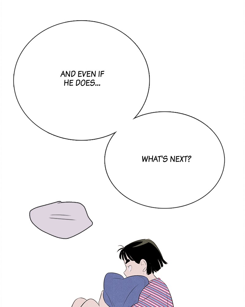 After School Lessons for Unripe Apples Chapter 81 - page 159