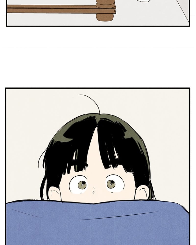 After School Lessons for Unripe Apples Chapter 81 - page 162