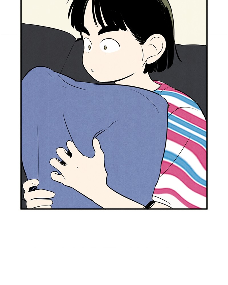 After School Lessons for Unripe Apples Chapter 81 - page 169