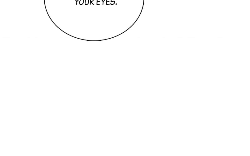 After School Lessons for Unripe Apples Chapter 81 - page 183