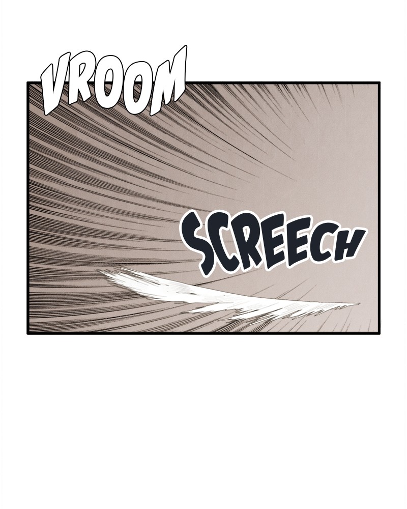 After School Lessons for Unripe Apples Chapter 81 - page 191