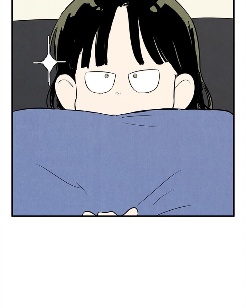After School Lessons for Unripe Apples Chapter 81 - page 22