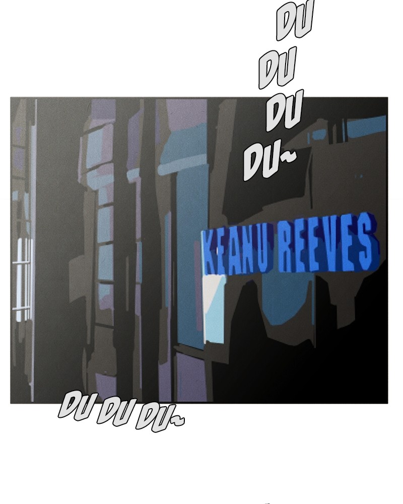 After School Lessons for Unripe Apples Chapter 81 - page 27