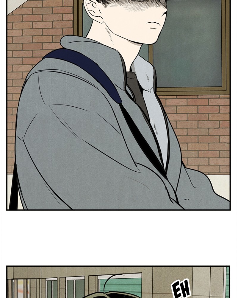 After School Lessons for Unripe Apples Chapter 81 - page 56