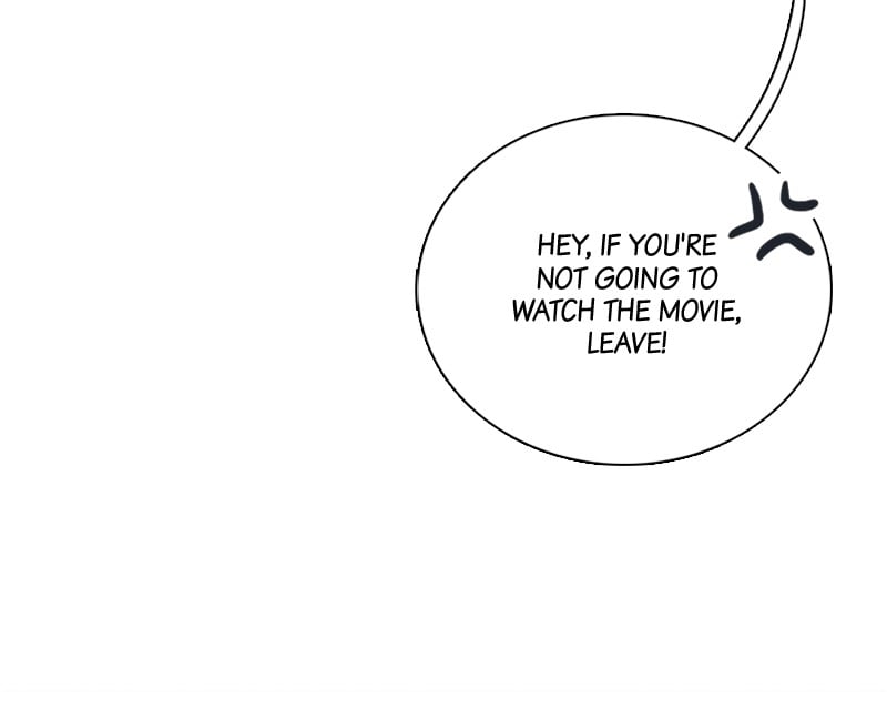 After School Lessons for Unripe Apples Chapter 81 - page 77