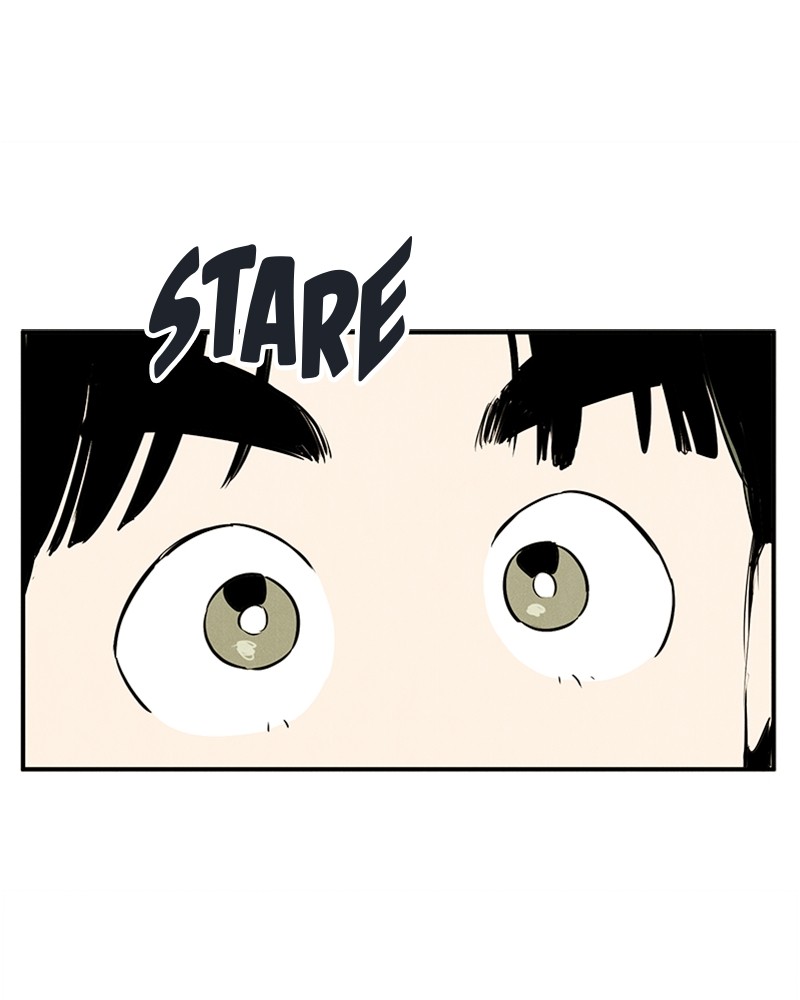 After School Lessons for Unripe Apples Chapter 81 - page 95