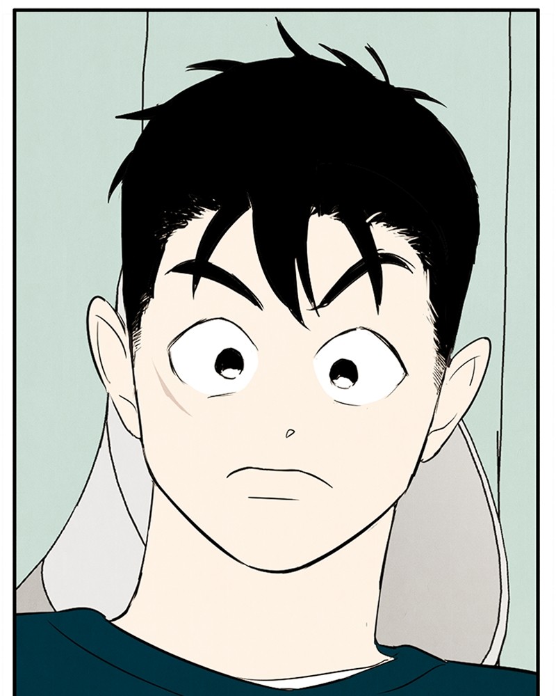 After School Lessons for Unripe Apples Chapter 81 - page 96