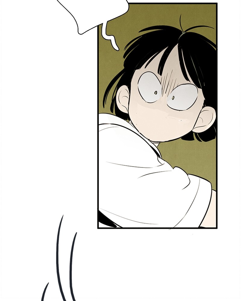 After School Lessons for Unripe Apples Chapter 80 - page 148