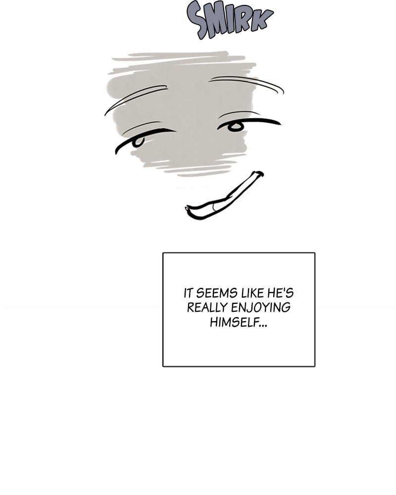 After School Lessons for Unripe Apples Chapter 80 - page 93