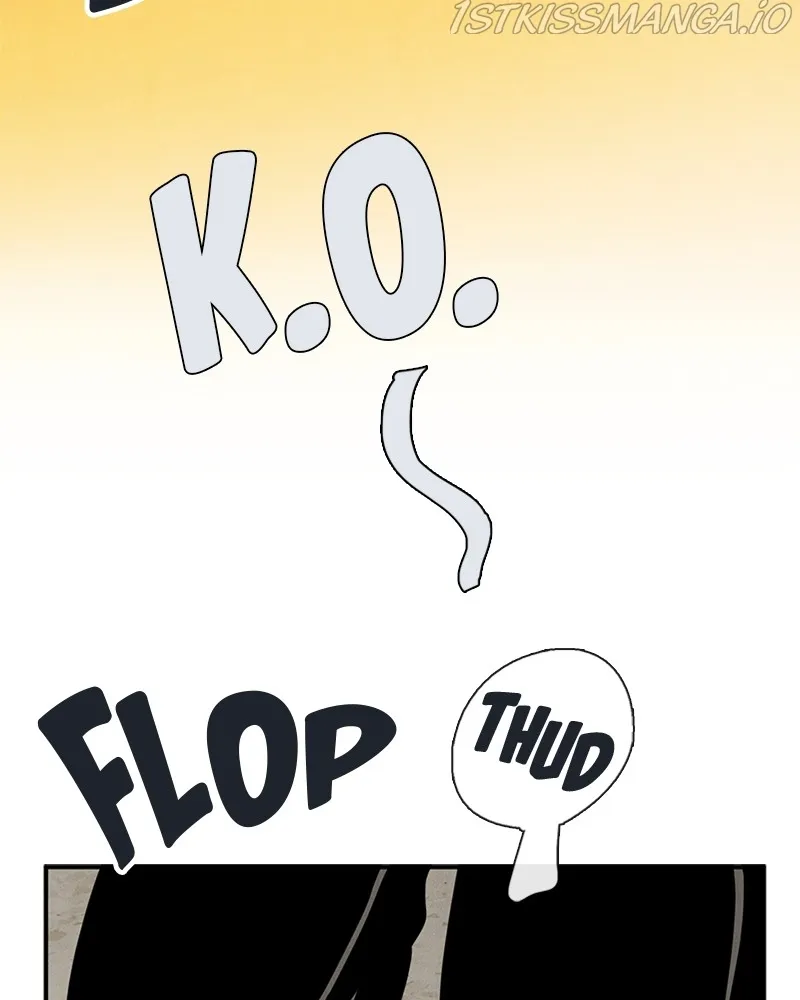 After School Lessons for Unripe Apples Chapter 79 - page 127