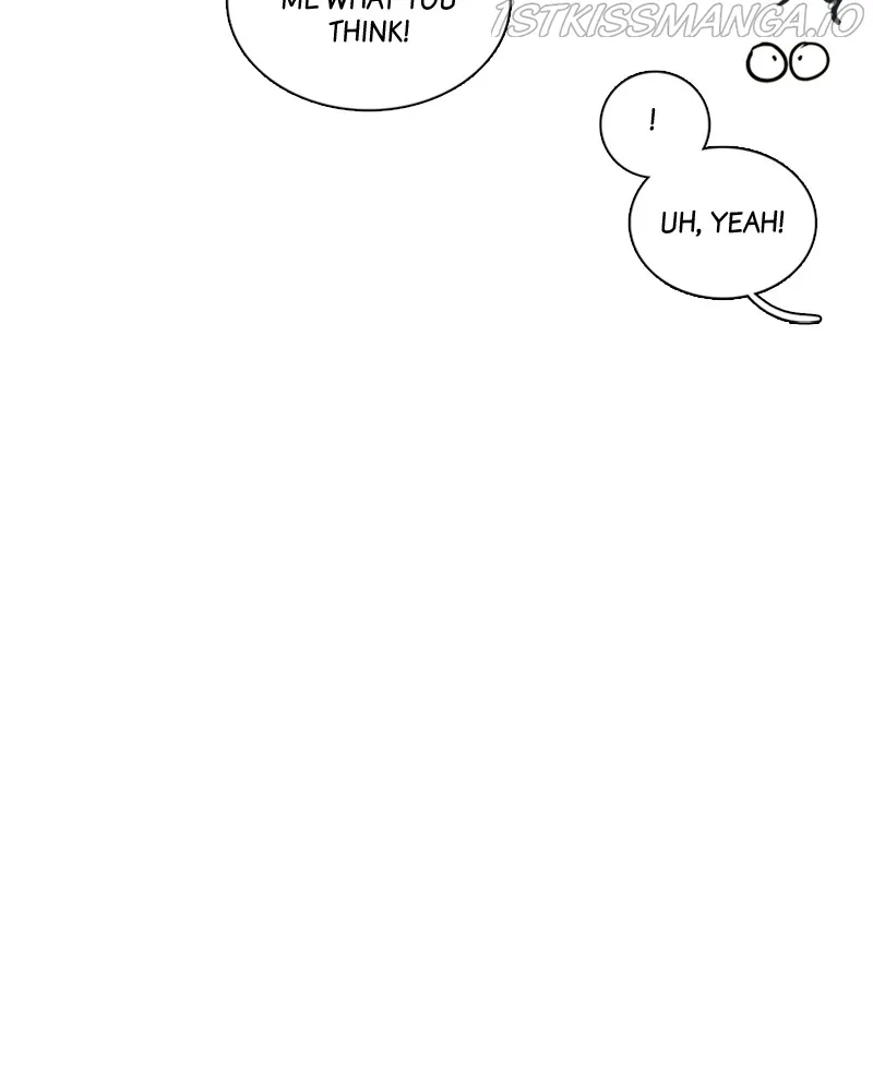 After School Lessons for Unripe Apples Chapter 79 - page 136