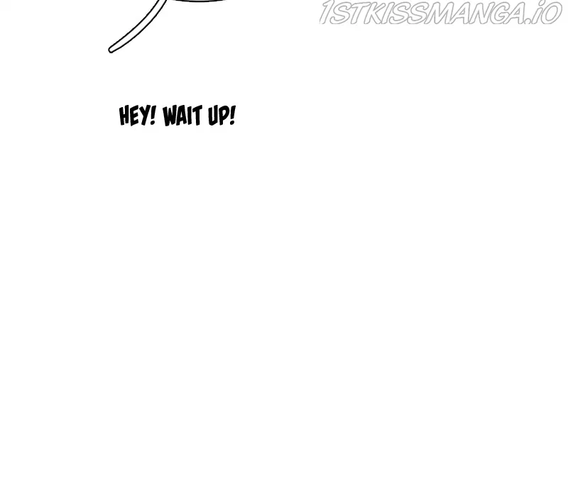 After School Lessons for Unripe Apples Chapter 79 - page 141
