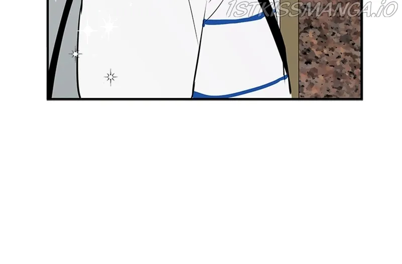 After School Lessons for Unripe Apples Chapter 79 - page 154