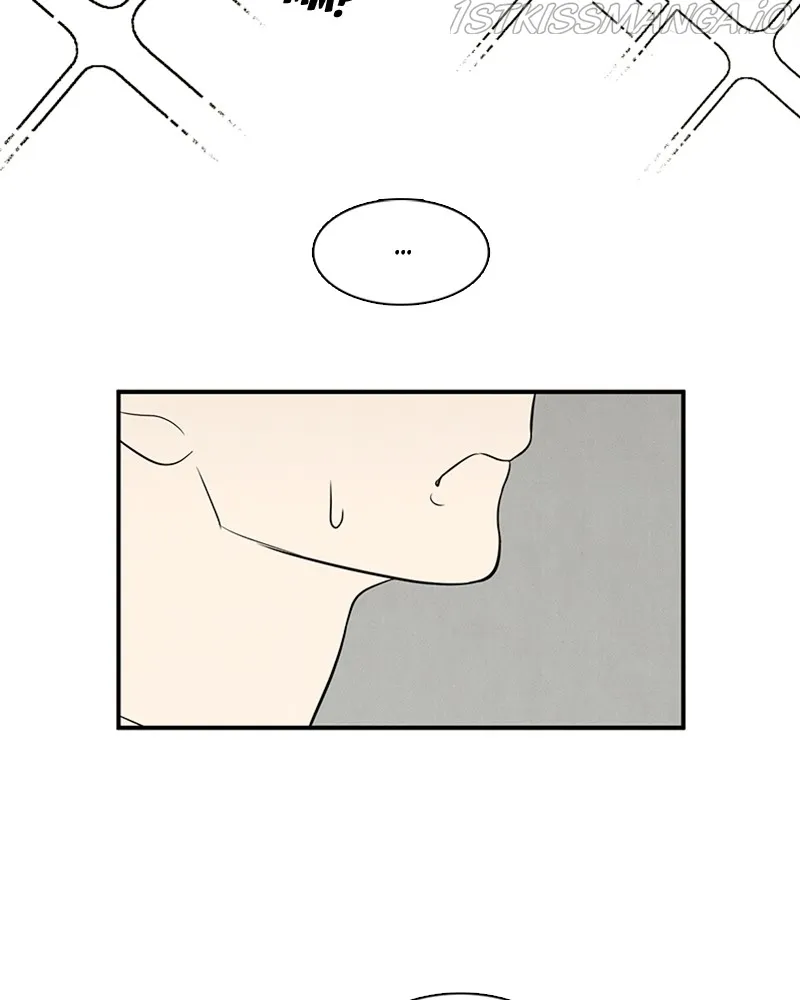 After School Lessons for Unripe Apples Chapter 79 - page 157