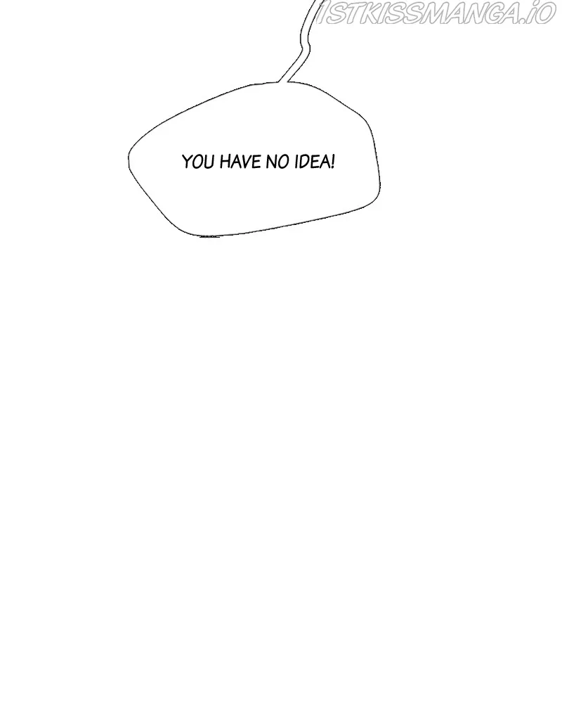 After School Lessons for Unripe Apples Chapter 79 - page 173